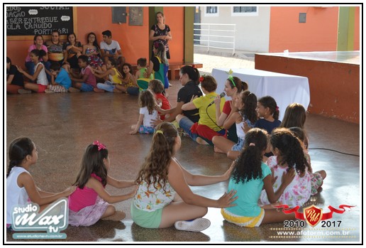 rolim de moura